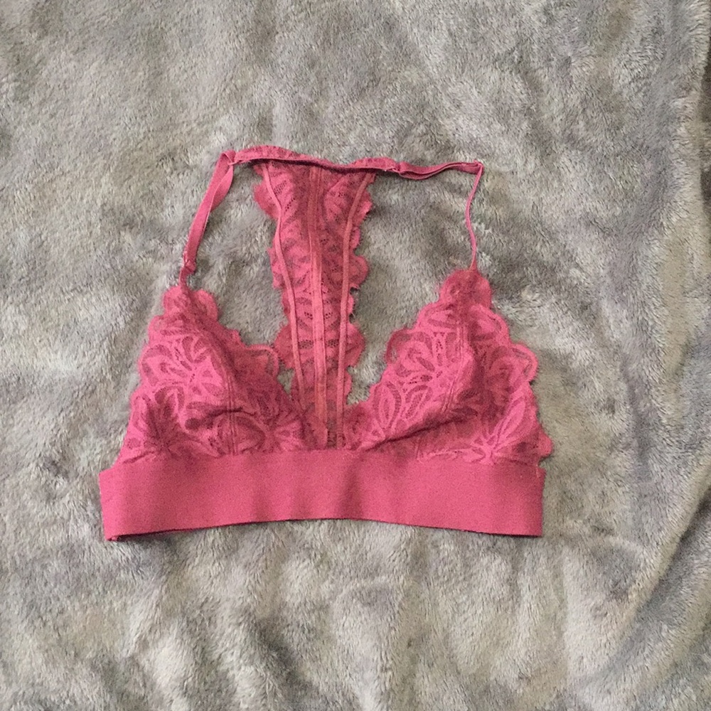 Bra